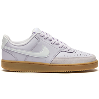 Tênis Nike Court Vision Low V3 Masculino