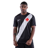 Camisa Vasco Nike I 2026/27 Torcedor Pro Masculino