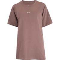 Camiseta Nike Sportswear Classic Feminina