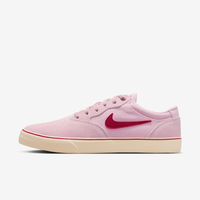 Tênis Nike SB Chron 2 Masculino