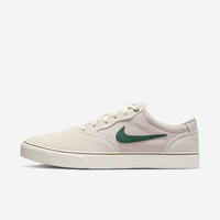 Tênis Nike SB Chron 2 Masculino