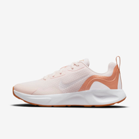 Tênis Nike Wearallday Feminino