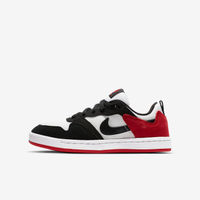 Tênis Nike SB Alleyoop Infantil