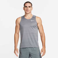 Regata Nike Dri-FIT Miler Masculina