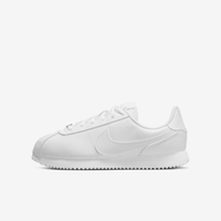 Tênis Nike Cortez Basic SL Infantil