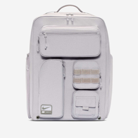 Mochila Nike Utility Elite Masculina