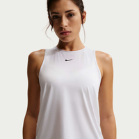 Regata Nike Dri-FIT One Feminina