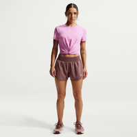 Shorts Nike One Feminino