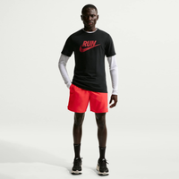 Shorts Dri-FIT Nike Challenger Masculino