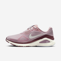 Tênis Feminino Nike Structure 26 - Rosa