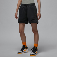 Shorts Jordan Paris Saint-Germain Fleece Feminino