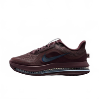 Tênis Nike Pegasus Premium Feminino