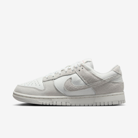 Tênis Nike Dunk Low Feminino