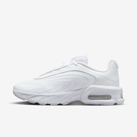 Tênis Nike Air Max Fire New Feminino