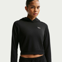 Blusão Nike Sportswear Chill Knit Oversized Feminino