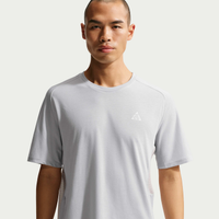 Camiseta Dri-FIT Nike ACG Solar Masculina