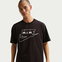 Camiseta Nike Sportswear Air Masculina