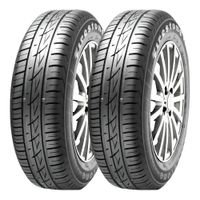 Pneu Firestone F-600 Aro 14 185/70 88T - 2 Unidades