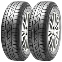 Pneu Firestone F-600 Aro 14 185/70 88T - 2 Unidades