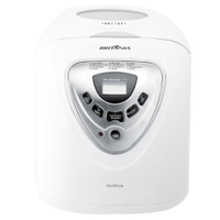 Panificadora Britânia Multi Pane - 220V