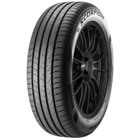 Pneu Pirelli Scorpion Seal Inside 215/55 Aro 17 para SUVs - PNEU PIRELLI 215/55R17 94V SCORPION SEAL INSIDE