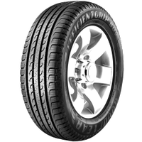 Pneu Goodyear Aro 17 EfficientGrip SUV 215/55R17 94V