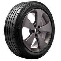 Pneu Bridgestone Aro 17 Turanza T005 AO 225/60R17 99Y