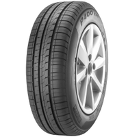 Pneu Aro 14 Pirelli P400 Evo (KS) 185/65 R14 86T - PNEU PIRELLI 185/65R14 86T P400 EVO (KS)