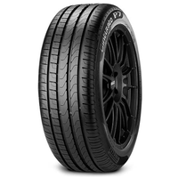 Pneu Aro 15 Pirelli Cinturato P7 205/60 R15 91H - PNEU PIRELLI 205/60R15 91H CINTURATO P7