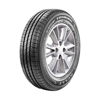 Pneu Goodyear Edge 2 Touring Aro 13 165/70 83T XL - PNEU 165/70R13 EDGE TOURING 2 83T XL GOODYEAR