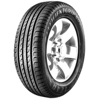 Pneu Goodyear Aro 17 Efficientgrip SUV 215/60R17 96H