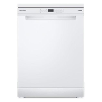 Lava Louças Brastemp 14 Serviços Com Smart Sensor BLF60AB - 220V