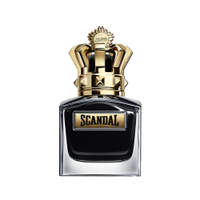 Perfume jean paul gaultier scandal masculino le parfum 22 him edp 50ml único