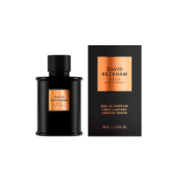 Perfume masculino david beckham bold instinct eau de parfum 75ml