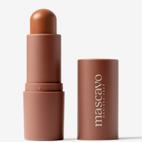 Contorno em bastão mascavo by mariana saad shape stick frappe 6g