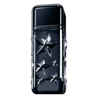 Perfume masculino carolina herrera 212 vip black ny rodeo edição limitada eau de parfum for men 100ml