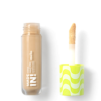 Corretivo líquido melu by ruby rose coisa mais linda made in 25 rrm602 3