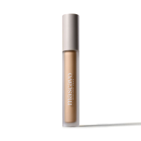 Corretivo líquido mascavo by mariana saad soft blur 22n 6g