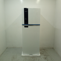 Geladeira Brastemp Frost Free Duplex A+++ 463 Litros Cor Branca Com Fresh Box E Cold Room - Brm55fbbs2_Wotimo_Jm5517323 220V