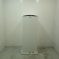 Geladeira Consul Frost Free 300 Litros Branca Com Freezer Supercapacidade - Crb36abbs2_Wotimo_Jl5408646 220V