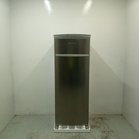 Freezer Vertical Brastemp Flex Frost Free 228 Litros - Bvr28nkbs3_Wbom_Ja6873360 220V