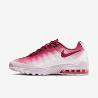 Tênis Nike Air Max Invigor Feminino