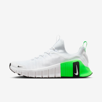 Tênis Nike Free Metcon 6 Masculino