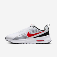 Tênis Nike Air Max Nuaxis Masculino