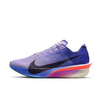 Tênis Feminino Nike ZoomX VaporFly 4