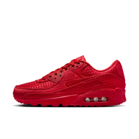 Tênis Nike Air Max 90 Premium Masculino