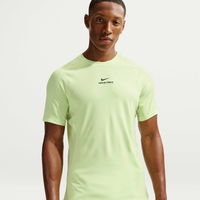 Camiseta Dri-FIT Nike Pro Masculina