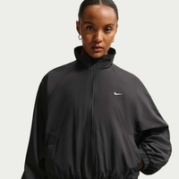 Jaqueta Nike Sportswear Classic Feminina