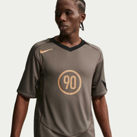 Camiseta Total 90 Nike Energy Masculina