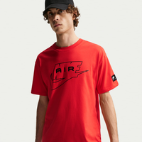 Camiseta Nike Sportswear Air Masculina